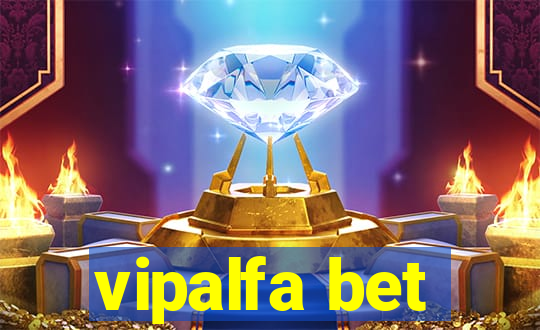 vipalfa bet